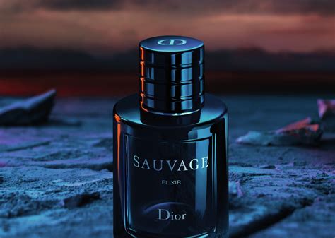 dior sawage|Dior sauvage superdrug.